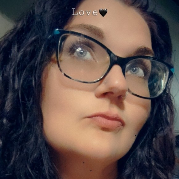 heather_lahmers